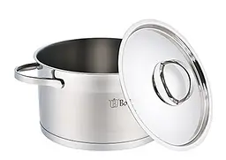 Каструля Bollire BR 2302 18см 2.3л