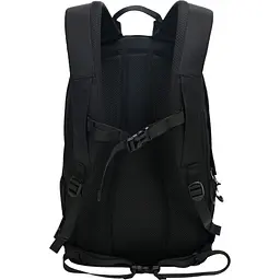 Рюкзак Tigernu T-B9280 15.6" 27 л чорний [121212] - мініатюра 5