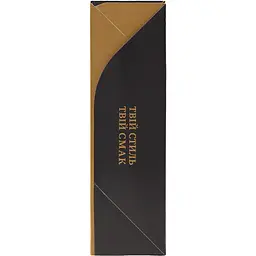 Чай чорний байховий Graff Асорті чайних смаків Graff 52.8 г (32 шт. X 1.65 г) - мініатюра 5
