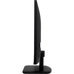Монітор Acer 27" EK271P6bi (UM.HE1EE.601) [158465] - мініатюра 8
