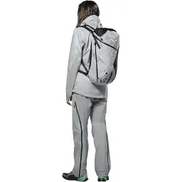 Рюкзак Salewa NXT 25L - мініатюра 2