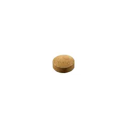Вітаміни 8in1 Excel Brewers Yeast для собак і котів, пивні дріжджі з часником, для шкіри та шерсті 1430 шт - мініатюра 7