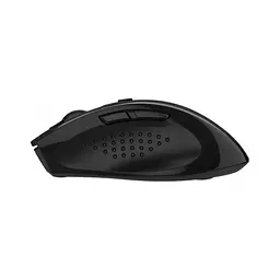 Мишка A4Tech G7-810 Air2 Wireless Black (4711421998741) - мініатюра 10
