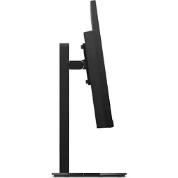 Монітор Lenovo Legion 27U-10 (67D1GAC1UA) - мініатюра 5