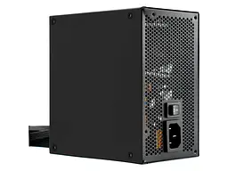 Блок питания Xilence XN335 750W (XP750R12.ARGB) - миниатюра 3