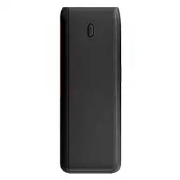 Батарея універсальна Aspiring Light 40 40000mAh PD/22.5W (PPLH.L04) - мініатюра 7