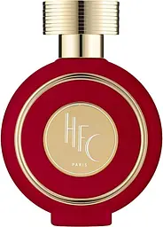 Оригінал Haute Fragrance Company Golden Fever 75 мл Парфумована вода - мініатюра 1