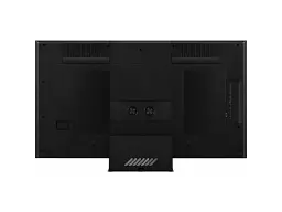 Телевізор Hisense 65UXKQ - мініатюра 4