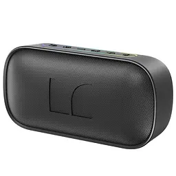 Акустика Monster S150 D133A (MS62109) IPX7 BT5.4, 14W, USB/TF/AUX, 4-9h