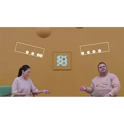 Гра 1-2 (російська версія) (Nintendo Switch) - мініатюра 3