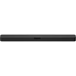 Саундбар LG SN5Y [128866] - мініатюра 4