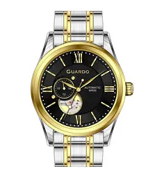 Годинник Guardo SA03019-3 (m.GsB)