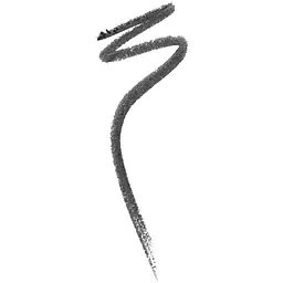 Гелевий олівець для повік Maybelline New York Tattoo Liner відтінок 901 (Intense Charcoal) 1.3 г - мініатюра 3