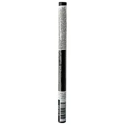 Олівець для брів Tomy Moly Easy Touch Auto Eyebrow Mocha Brown тон 04, 0.4 г - мініатюра 2