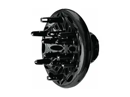 Фен Rowenta CV5940F0 - мініатюра 4