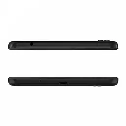 Планшет Lenovo Tab M7 2/32GB Black TB-7305X (Global Version) - мініатюра 8