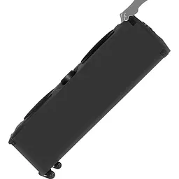 Акустика REAL-EL S-2005 Black (EL121600033) [167442] - мініатюра 6