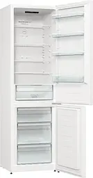Холодильник Gorenje (NRK6202EW4) - мініатюра 6
