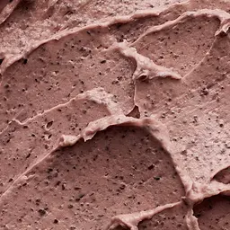 Освіжальна маска для пор з червоними бобами Beauty of Joseon Red Bean Refreshing Pore Mask 140 мл - мініатюра 5