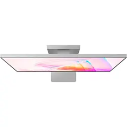 Монітор Samsung 27" ViewFinity S9 5K (LS27C902PAIXUA) [165851] - мініатюра 6