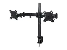 Настільне кріплення ARCTIC Z2 Basic 32 Black (AEMNT00040A)