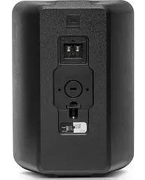 Акустична система JBL Control 28-1 (CONTROL 28-1) - мініатюра 2