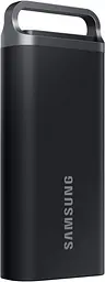 Накопичувач зовнішній SSD Samsung 2.5 USB 2.0TB T5 EVO (MU-PH2T0S/EU) - мініатюра 2