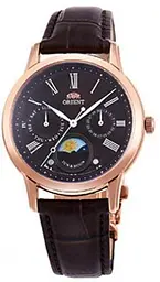 Годинник Orient RA-KA0002Y10B