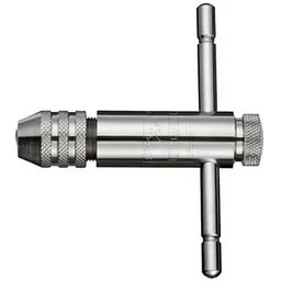 Мітчикотримач з тріскачкою Wurth M5-M12 (07154202)
