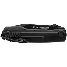 Мультитул Intertool Storm HT-0545 8-в-1 [104914] - мініатюра 3