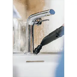 Пароочисник Karcher SC 4 EasyFix EU білий (1.512-630.0) - мініатюра 10