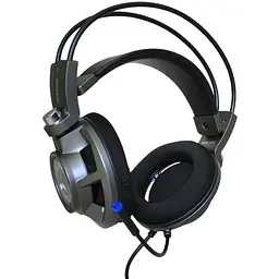 Навушники Somic G955 Black
