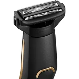 Набір для стрижки BaByliss Men 11 в 1 MT860E - мініатюра 3