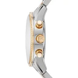 Жіночий годинник MICHAEL KORS MK6474 Ritz - мініатюра 3