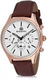 Годинник Bigotti BGT0213-6