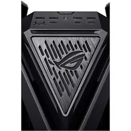 Корпус Asus ROG Hyperion GR701 Black (90DC00F0-B39000) [134511] - мініатюра 17