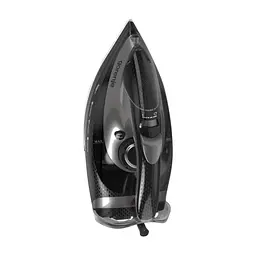 Праска Gorenje SIH 3200 BKS (SIH3200BKS) - мініатюра 2