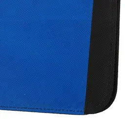 Ділова папка Macma 32.5х25х1 см acs0017955 - мініатюра 4