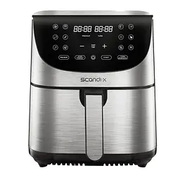 Мультипіч Scandix AFDS 7-17