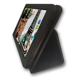 Планшет-телефон Adronix Mini TAB 7 3G Silver - мініатюра 7