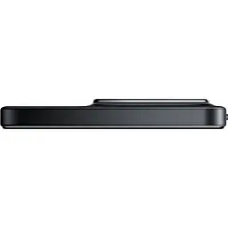 Мобільний телефон Xiaomi Poco C85 8/256Gb Black (1163436) - мініатюра 6