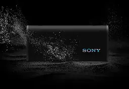 Акустична система Sony ULT Field 3 Чорний - мініатюра 8