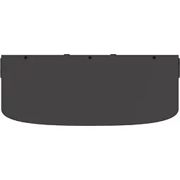 Акумулятор Livoltek BLF51 48V [51.2V/100Ah/5120Wh] [110761] - мініатюра 8