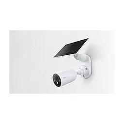 Камера відеоспостереження TP-Link TAPO-C425-KIT - мініатюра 3