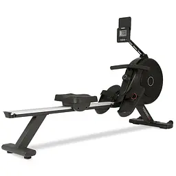 Гребний тренажер Toorx Rower RWX 200 (RWX-200)