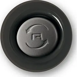 М'ясорубка Tefal (NE685838) - мініатюра 4