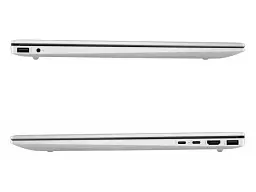 Ноутбук HP OmniBook 5 16-ag1000nr Glacier silver (B6KG0UA) - мініатюра 5