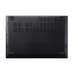 Ноутбук Acer Nitro Lite 16 NL16-71G-7859, NH.DAEEX.006, i7-13620H (10-core), 4050 (6GB), 16GB (8GB onboard + 8GB) DDR5 - мініатюра 8