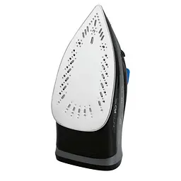 Праска Clatronic DB 3703 - мініатюра 5
