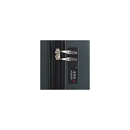 Валіза Semi Line 20" S T5761-2 Petrol (DAS302937) - мініатюра 7